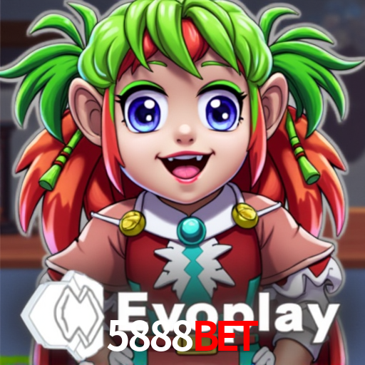 Descubra a Magia dos Jogos de Arcade no 5888bet