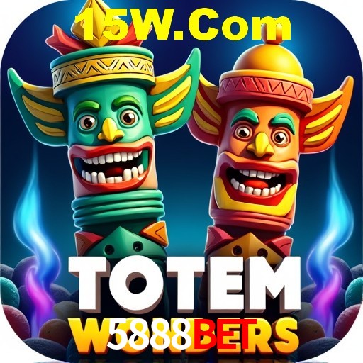 Mesa de Blackjack 5888bet