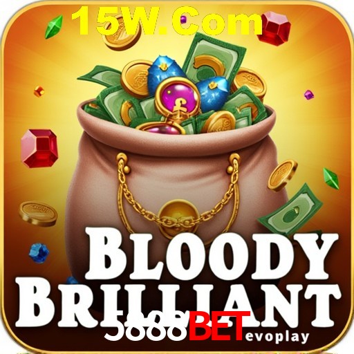 Descubra o Mundo do Cassino Online com 5888bet