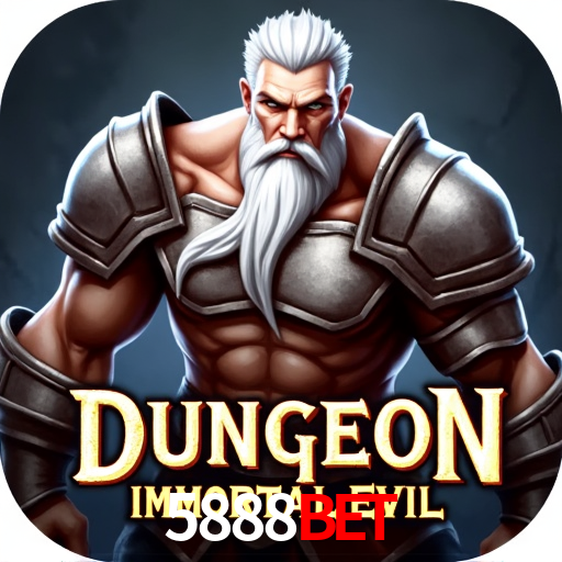 A Popularidade dos Caça-Níqueis no 5888bet