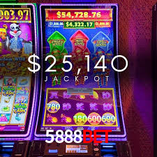 Basketball Betting 5888bet