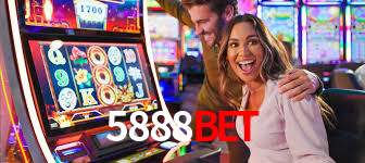Football Betting 5888bet