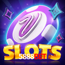 Game Providers 5888bet