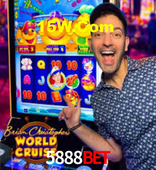 Exclusive Games 5888bet