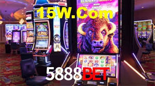 Welcome Bonus 5888bet