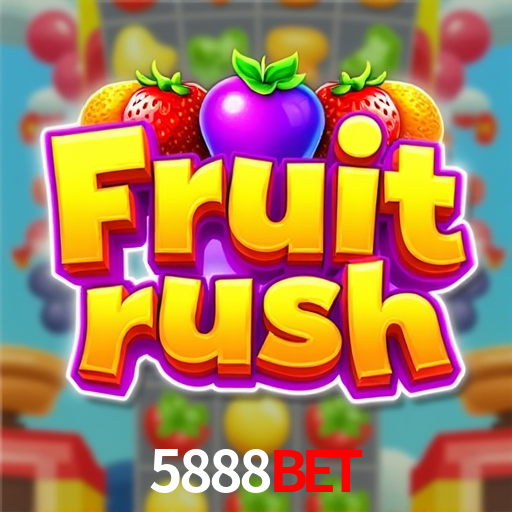 Desvendando o Mundo dos Jogos Virtuais na 5888bet