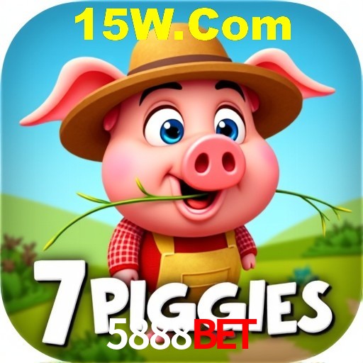 Bônus Diários 5888bet