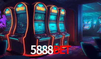 5888bet login