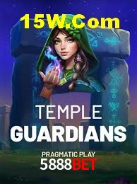 API Integration 5888bet