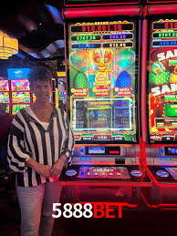 Gates of Olympus 5888bet