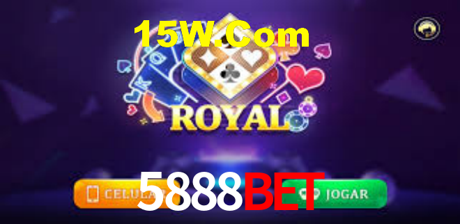 5888bet.com