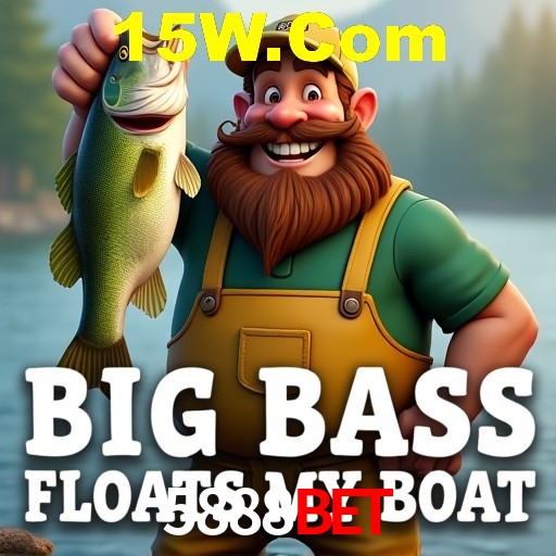 Apostas Esportivas na 5888bet: Um Guia Completo