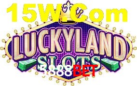 Aviator Game 5888bet