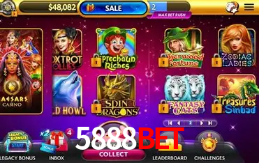 5888bet,5888bet.com