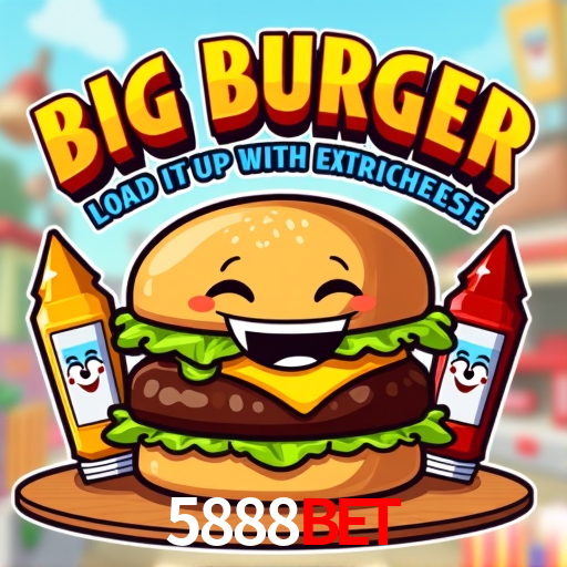 A Revolução dos Jogos Mobile: Diversão na Palma da Mão