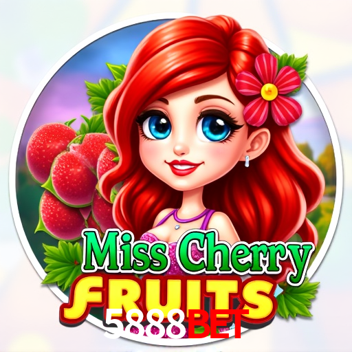 Jogo Aviator 5888bet