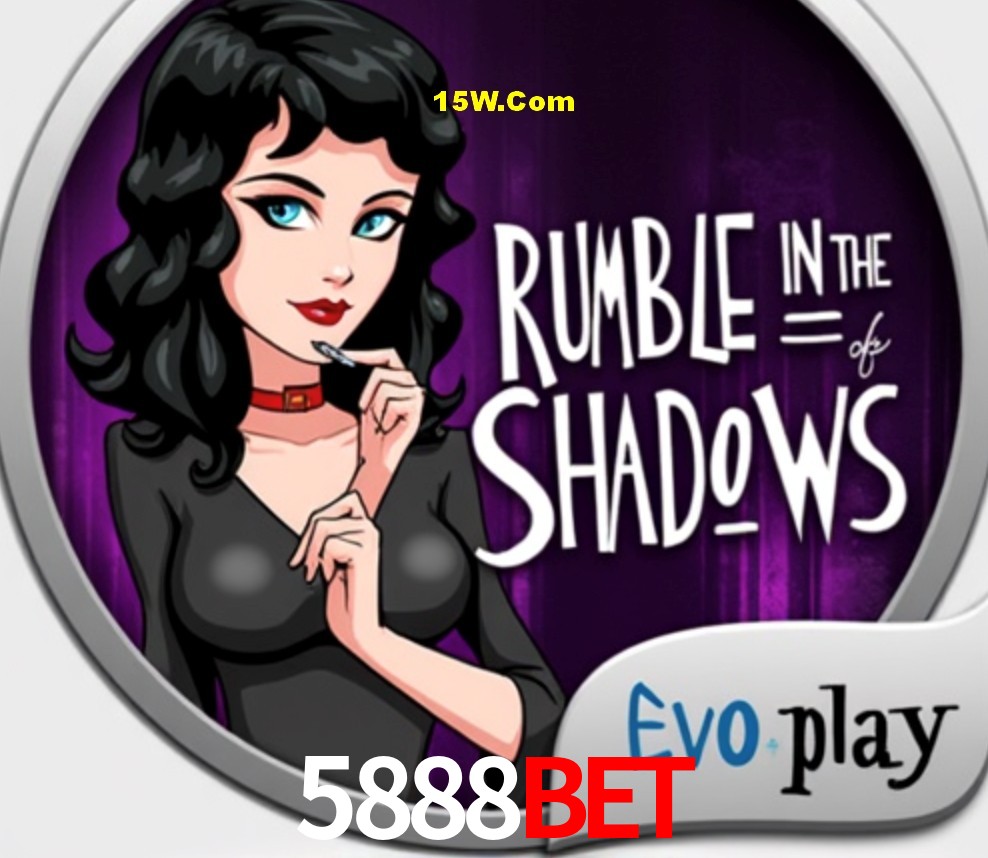 Recursos de Bônus 5888bet