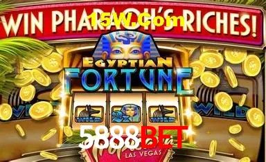 Cadastro Rápido 5888bet