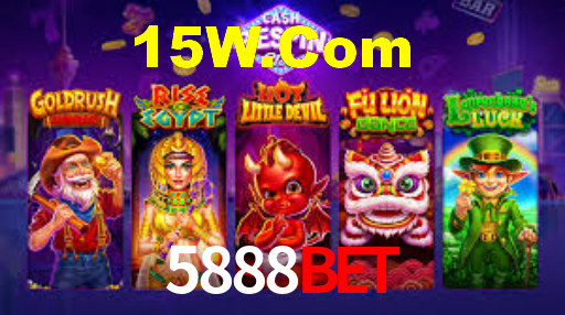 Premium Interface 5888bet