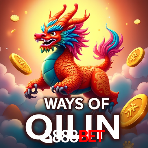 Jogos Exclusivos 5888bet