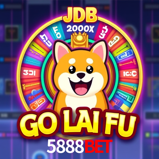 A Popularidade dos Caça-Níqueis no 5888bet