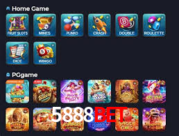 2FA Security 5888bet