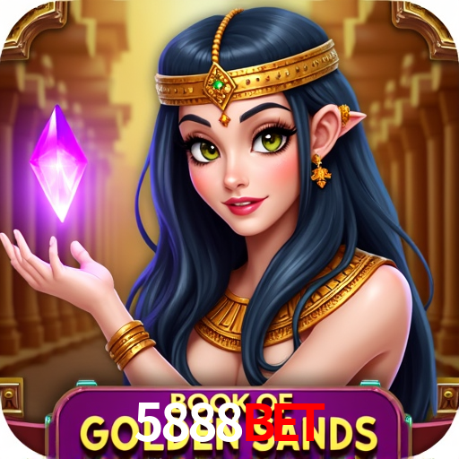 5888bet: Jogue Crash e Experimente Alta Recompensa Instantânea