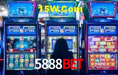 5888bet
