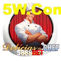 Sports Statistics 5888bet