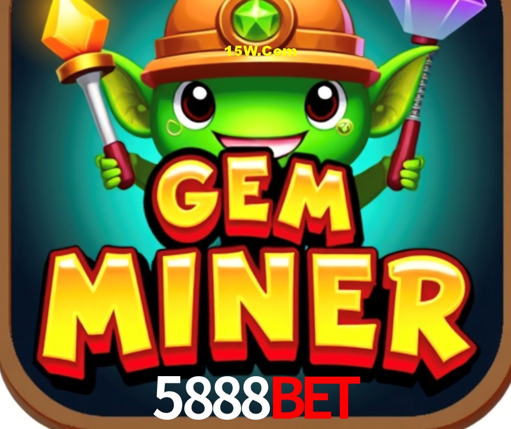 Estatísticas do Jogo 5888bet