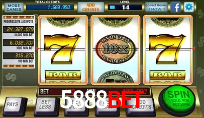 Explore as vantagens do 5888bet: serviço profissional e confiabilidade