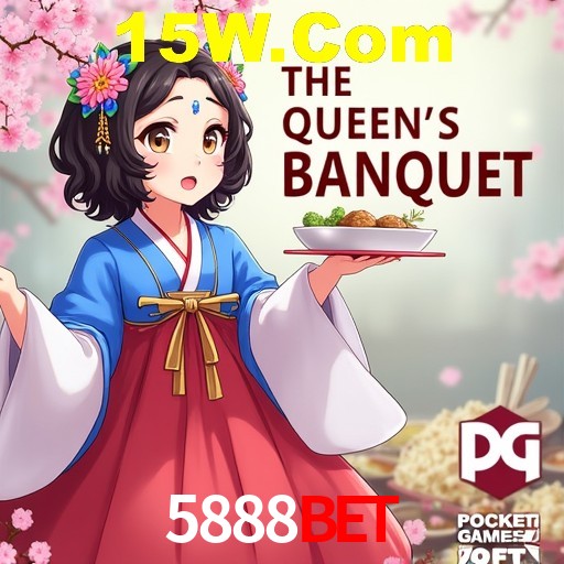 Descubra a Essência do 5888bet: Nossa História e Compromissos