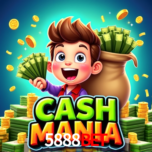 Desvendando o Mundo dos Jogos Virtuais na 5888bet