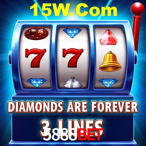 A Experiência Imersiva dos Cassinos Ao Vivo no 5888bet