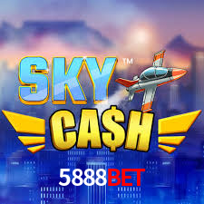 Account Benefits 5888bet