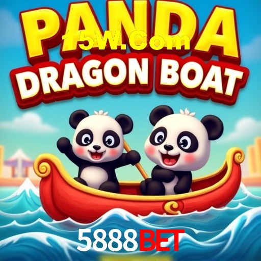 Apostas de Futebol 5888bet