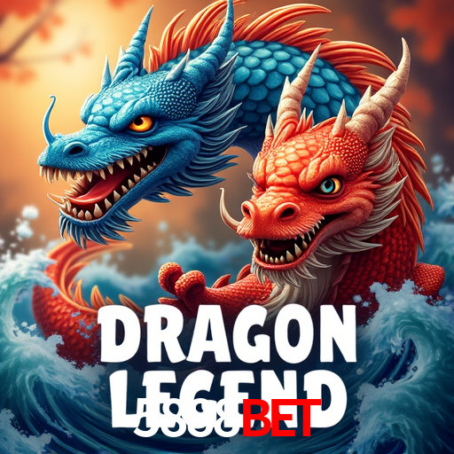 Descubra a Magia dos Jogos de Arcade no 5888bet