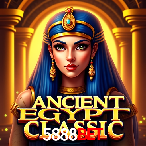 Estatísticas Crash Games 5888bet