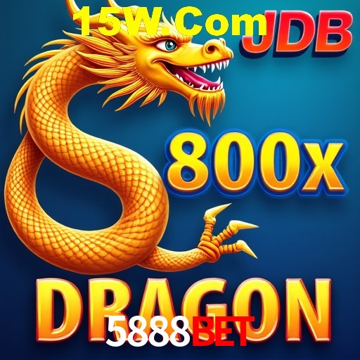 A Experiência Imersiva dos Cassinos Ao Vivo no 5888bet