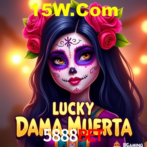 A Popularidade dos Caça-Níqueis no 5888bet