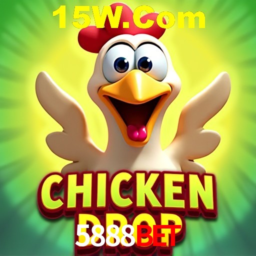 Apostas Esportivas na 5888bet: Um Guia Completo