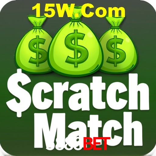 Apostas Esportivas na 5888bet: Um Guia Completo