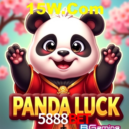 Inovações de Jogos na 5888bet: O Futuro das Experiências Interativas