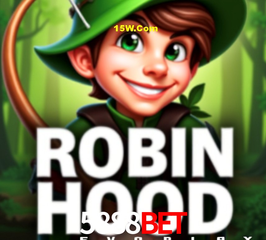 Gates of Olympus 5888bet