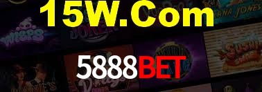 Quick Registration 5888bet