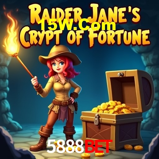 Apostas de Basquete 5888bet