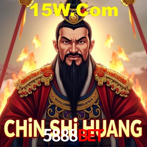 Explorando a Categoria de Eventos em Apostas na 5888bet