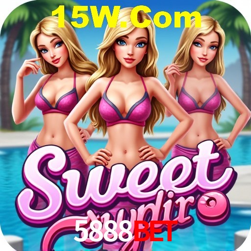 PIX Instantâneo 5888bet