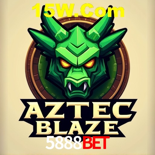 A Revolução dos Aplicativos de Jogos no 5888bet