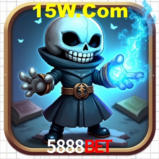 Explorando a Categoria de Eventos em Apostas na 5888bet